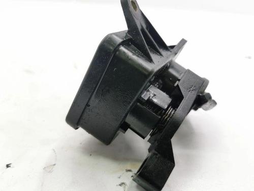 Elektronisk modul MERCEDES-BENZ R-CLASS (W251, V251) R 320 CDI 4-matic (251.022, 251.122) | BP28876315M83 