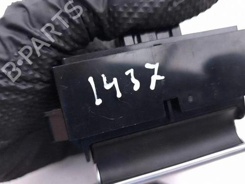 Switch JAGUAR I-PACE (X590) EV400 AWD | BP38019079I30 - Image 7