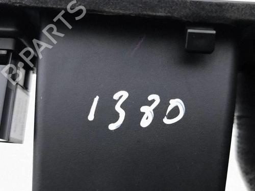 Switch TOYOTA GT 86 Coupe (ZN6_) 2.0 (ZN6AC_, ZN6BC_, ZN6K) | BP39903998I30 - Image 6
