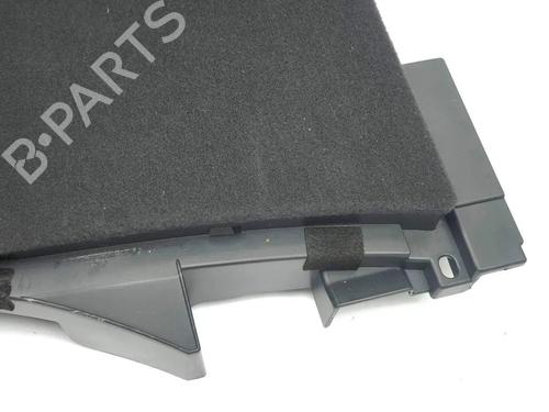 Glove box AUDI A4 B9 Avant (8W5, 8WD) 2.0 TDI | BP33916328C95 - Image 10