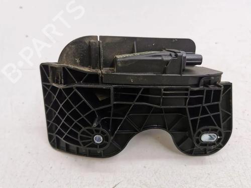 Pedal MAZDA CX-5 (KE, GH) 2.2 D AWD (KE102) | BP36349662I4 - Image 2
