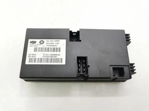 Used Electronic module Electronic module 36331729 36331729