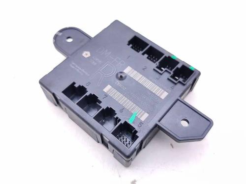 Electronic module CHRYSLER GRAND VOYAGER V (RT) 3.8 | BP33898802M83 - Image 2