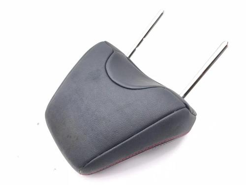 Headrest SUBARU BRZ (ZC6) 2.0 (ZC6) | BP35984816I31 - Image 2