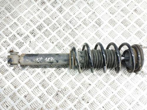 Used Right front shock absorber PEUGEOT 407 (6D_) 2.0 HDi 135 (6DRHRH, 6DRHRE, 6DRHRG, 6DRHRJ) (136 hp) 28886401