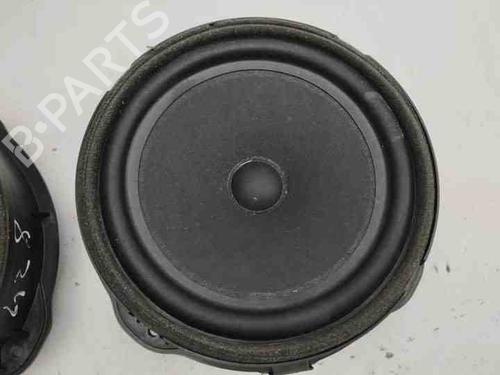 Electronic module AUDI A1 Sportback (8XA, 8XF) 1.0 TFSI | BP28863990M83 