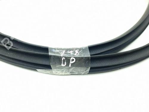 Gummiliste KIA OPTIMA (JF) 1.7 CRDi | BP38243679C142 - Image 8