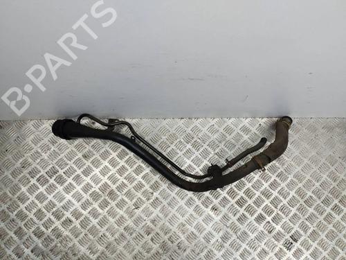 Pipe HONDA CR-V IV (RM_) 1.6 i-DTEC (RE6) | BP33254382M125 - Image 6