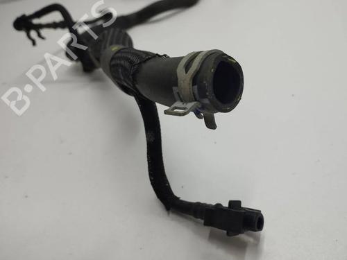 Pipe NISSAN JUKE (F16_) DIG-T 117 | BP36103072M125 - Image 3