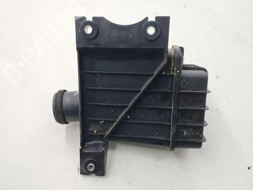 Pipe MAZDA CX-7 (ER) 2.3 MZR DISI Turbo AWD (ER3P) | BP37290270M125 - Image 3