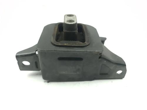 Engine mount KIA CEED Sportswagon (CD) 1.4 T-GDI | BP38496087M89 - Image 6