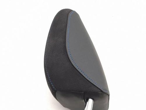 Headrest BMW X2 (U10) iX2 eDrive 20 | BP40071026I31 - Image 4