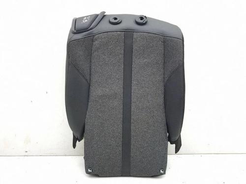 Stol bak Stol bak PEUGEOT 5008 II (MC_, MJ_, MR_, M4_) 1.2 THP (MRHNYH, MRHNYW, MRHNSJ, MRHNSU, MRHNSM) (131 hp) 37610484 37610484