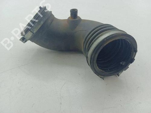 Pipe HONDA CIVIC VIII Saloon (FD, FA) 1.3 IMA (FA3, FD3) | BP37290429M125 - Image 3