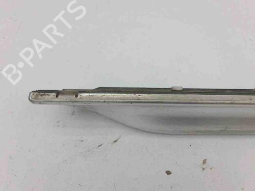Door moulding trim AUDI ALLROAD C5 (4BH) 2.5 TDI quattro | BP28885719C150