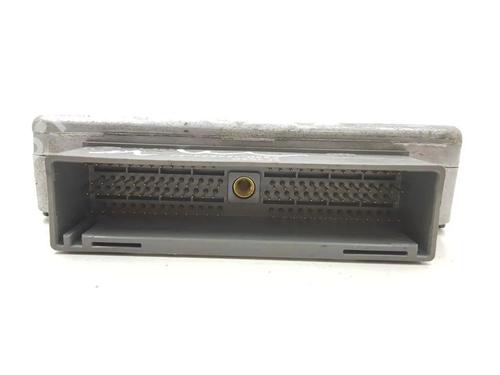 Engine control unit (ECU) FORD FOCUS I (DAW, DBW) 1.8 TDCi | BP33258596M57 - Image 2