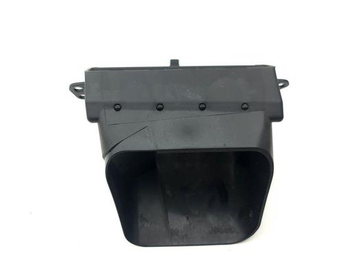 Air vent CHRYSLER GRAND VOYAGER V (RT) 2.8 CRD | BP28878604I21 