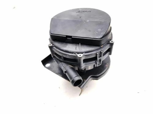 Secondary air pump MASERATI QUATTROPORTE V 4.2 | BP32675109M112 - Image 5