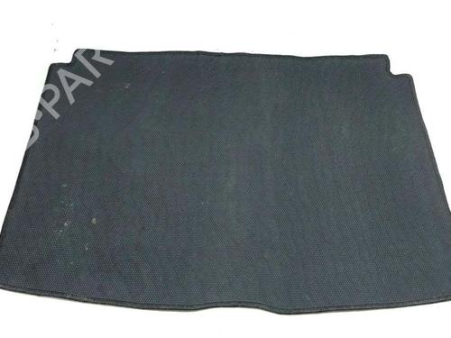 Luggage compartment floor MERCEDES-BENZ EQA (H243) EQA 250 (243.701) | BP28874751I33 