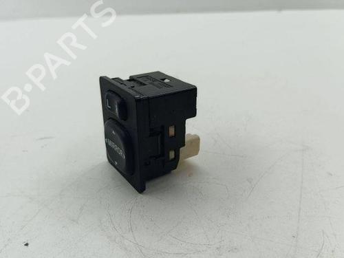 Mirror switch TOYOTA COROLLA Verso (_E12_) 2.0 D-4D (CDE120_, CDE120R) | BP28844895I25