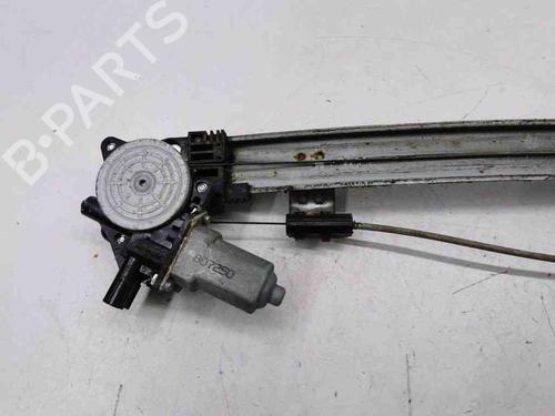 Rear right window mechanism HONDA ACCORD VIII Estate (CW) 2.2 i-DTEC (CW3) | BP28888474C25