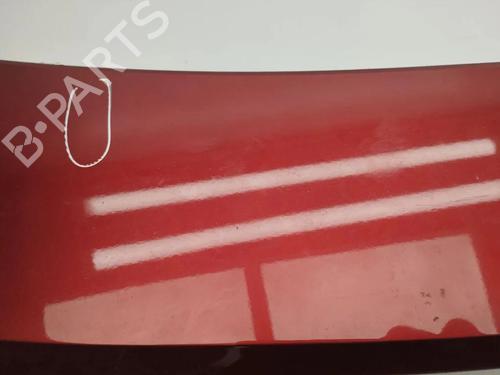 Spoiler bagklap MAZDA CX-5 (KF) 2.0 | BP33256073C96  - Image 10