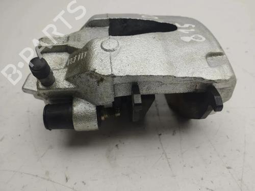 Right front brake caliper AUDI A1 Sportback (GBA) 25 TFSI | BP36046358M104 - Image 3