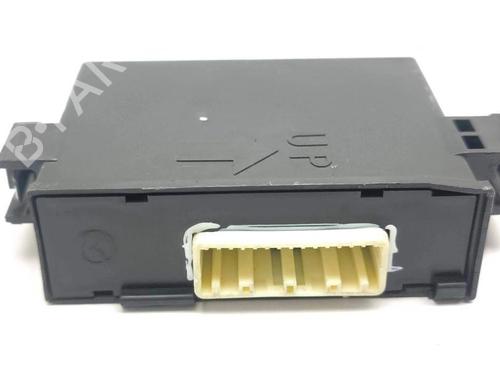Electronic module MAZDA 6 Estate (GJ, GL) 2.2 D | BP28878704M83 
