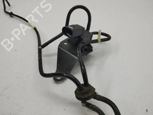 Elektronisk sensor Elektronisk sensor 38240836 38240836