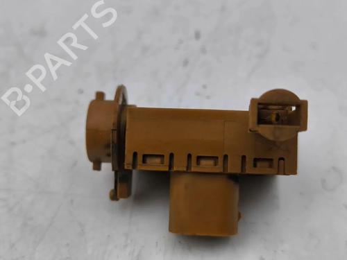 Electronic sensor AUDI A6 C7 (4G2, 4GC) 1.8 TFSI | BP33643564M84 - Image 3