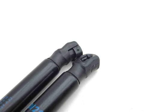 Hood lift support MINI MINI (F56) Cooper S | BP28883871C139 