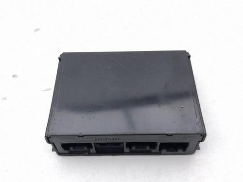 Electronic module TOYOTA C-HR (_X2_, _H2_) Hybrid (MAXH20) | BP37289792M83 - Image 4