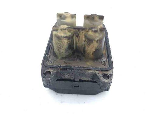Electronic sensor MERCEDES-BENZ S-CLASS (W220, V220) S 400 CDI (220.028, 220.128) | BP28887595M84