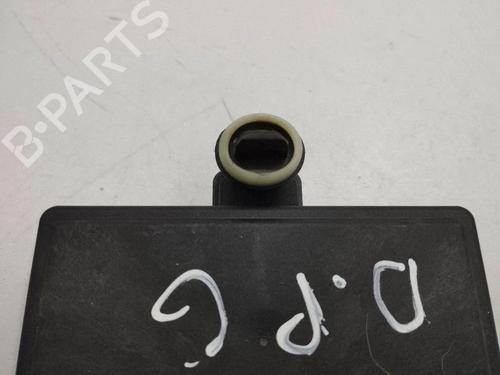 Electronic module AUDI A3 Limousine (8YS, 8YM) S3 TFSI quattro | BP38247813M83  - Image 7