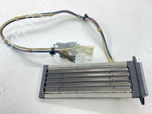 Used Heater resistor TOYOTA AURIS (_E15_) 2.2 D (ADE157_, ADE151_, ADE151R, ADE157R) (177 hp) 28871170