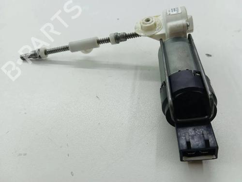 Electronic module AUDI Q7 (4LB) 3.0 TDI quattro | BP36188176M83 - Image 4