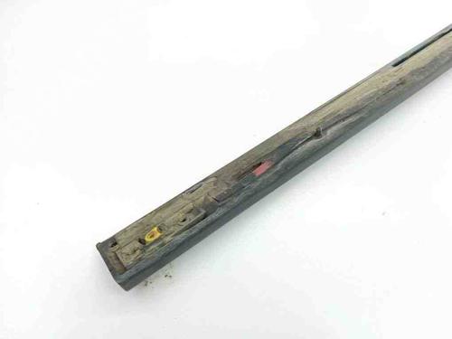 Dørliste AUDI A2 (8Z0) 1.4 TDI | BP28891363C150 