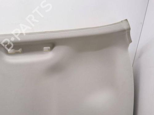 Interior roof JAGUAR XF I (X250) 2.7 D | BP28905288I12 