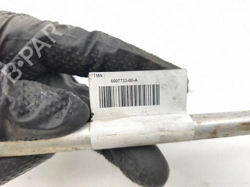 AC pipe TESLA MODEL S (5YJS) 70D AWD | BP37738405M126  - Image 6