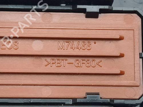 Switch HONDA CR-V III (RE_) 2.0 i-VTEC 4WD (RE5, RE2) | BP37166382I30 - Image 6