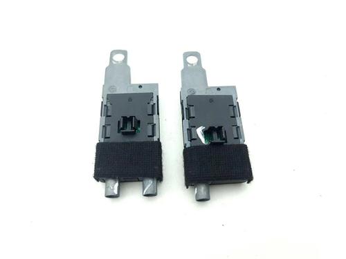 Electronic module ALFA ROMEO GIULIA (952_) 2.0 (952ACA25) | BP28883030M83 - Image 7