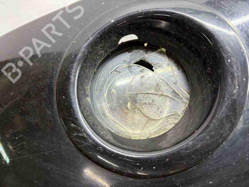 Front bumper LAND ROVER RANGE ROVER SPORT I (L320) 2.7 D 4x4 | BP29283590C7 