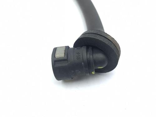 Pipe MASERATI QUATTROPORTE V 4.2 | BP28905686M125 