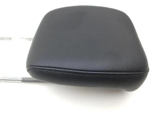 Headrest CHRYSLER GRAND VOYAGER V (RT) 2.8 CRD | BP28878566I31 - Image 6