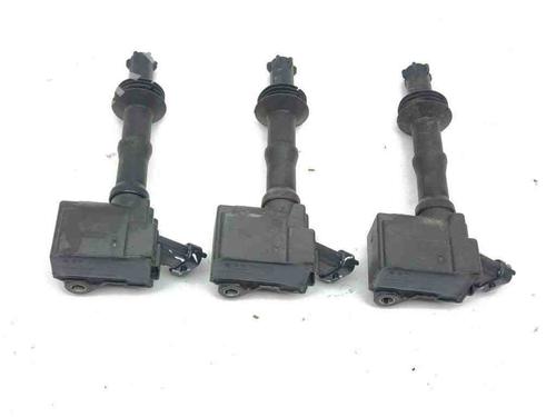 Ignition coil PEUGEOT 2008 II (UD_, US_, UY_, UJ_, UR_, UC_) 1.2 PureTech 130 (USHNS, URHNS) | BP28879472M94