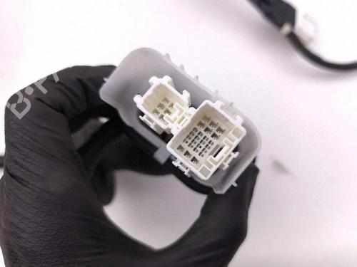 Wiring harness HONDA CR-V V (RW_, RT_) 2.0 E-CVT HYBRID AWD (RT6) | BP37404352E16 - Image 6