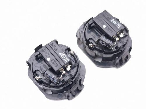 Speaker RENAULT ARKANA I (LCM_, LDN_) 1.6 E-TECH 145 (LDMU) | BP37078285E2 - Image 6