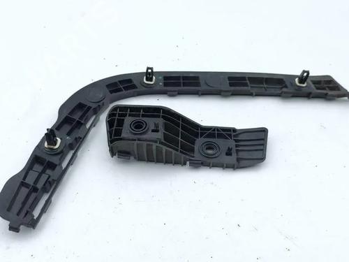 Rear bumper bracket TESLA MODEL 3 (5YJ3) EV | BP36331618C159 - Image 5