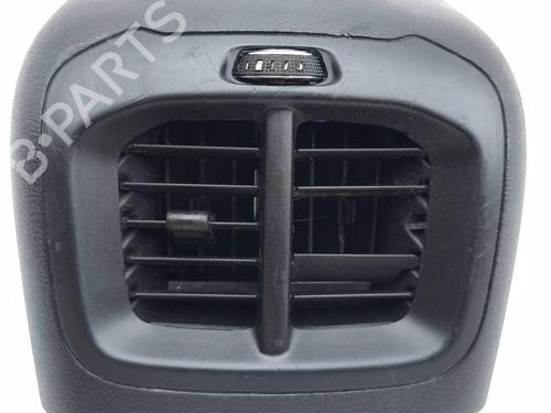 Air vent JEEP CHEROKEE (KL) 2.2 CRD 4x4 | BP34475136I21  - Image 6