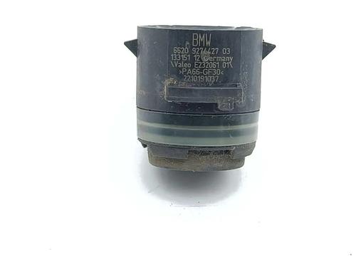 Electronic module MINI MINI COUNTRYMAN (F60) Cooper | BP38500645M83 - Image 5